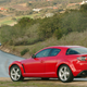 Illustration for article titled Your Extremely Reliable Mazda RX-8 Was Recalled Again
